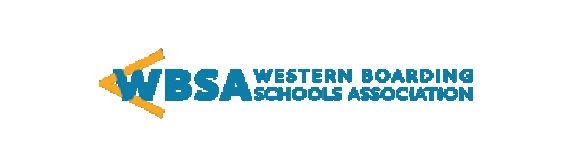 Western Boarding Schools Association