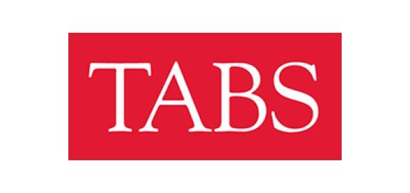 The Association of Boarding Schools