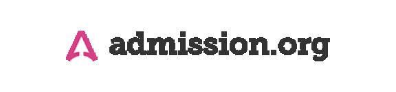 Admissions.org
