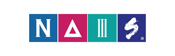 North American Independent Schools