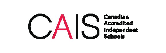 Canadian Accredited Independent Schools