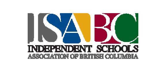 Independent Schools Association of British Columbia