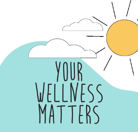 Your Wellness Matters